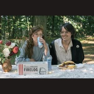 Meet your Posher, Meredith